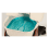 Педикюрная ванна "Pedicute Mobil SPA"