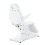 Косметологическое кресло "Ммкк-3" (Ко-173Д)