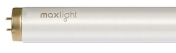 Лампа для солярия "Maxlight 160 W-R High Intensive S"